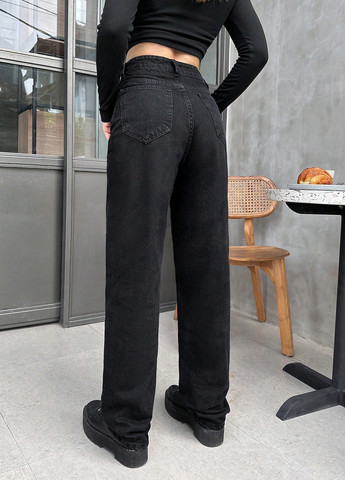 Джинси SHEIN - (366499351)