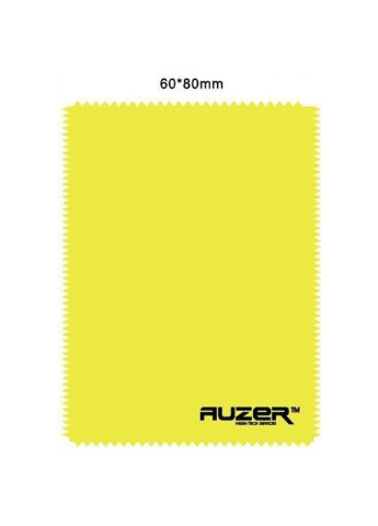 Стекло защитное Auzer для Huawei Y5II (AG-HUY5II) Power (252369281)