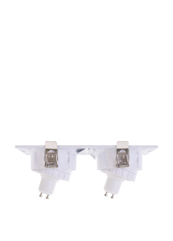 Світильник, 19х9,5х3,5 см Brille (174128412)