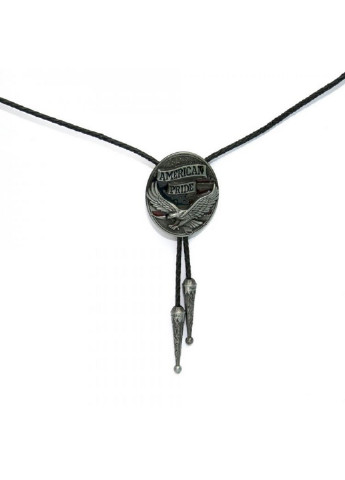 Галстук 102 см Handmade (219981740)