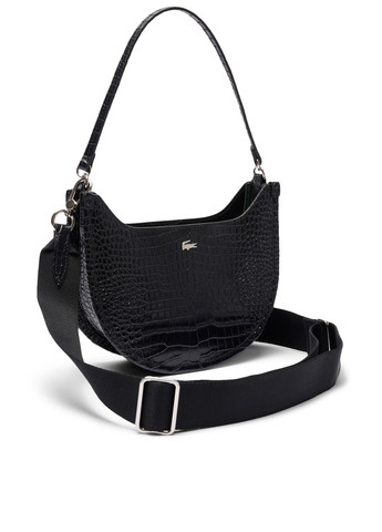 Сумка Lacoste (363619733)