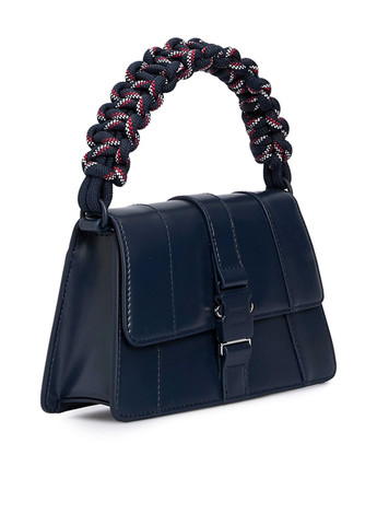Сумка Tommy Jeans (307091398)