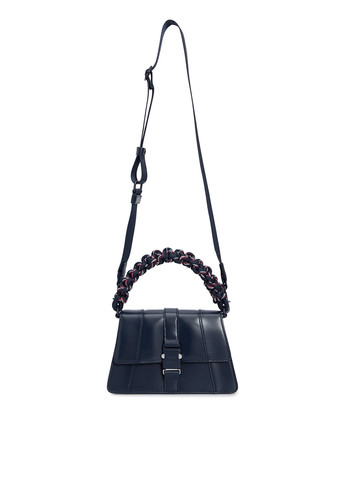 Сумка Tommy Jeans (307091398)