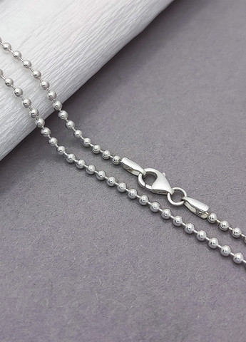 Цепочка Diva (331606376)