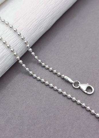 Цепочка Diva (331606376)