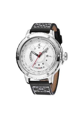 Часы Weide (254350064)