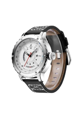 Часы Weide (254350064)