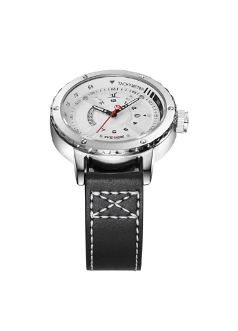 Часы Weide (254350064)