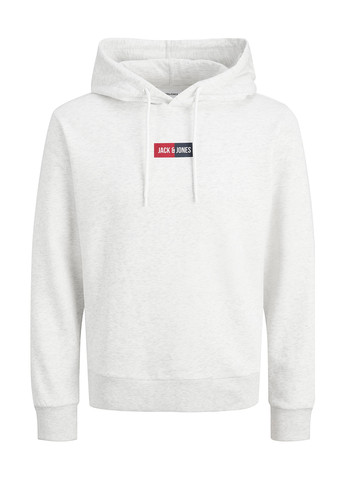 Худи Jack & Jones (355383140)