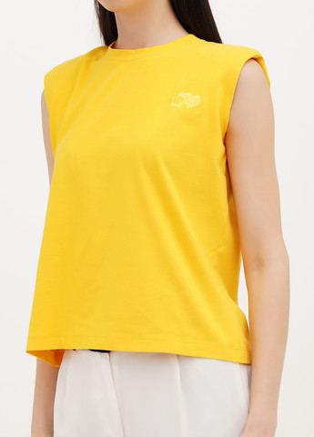 Майка Vicolo — 325820789