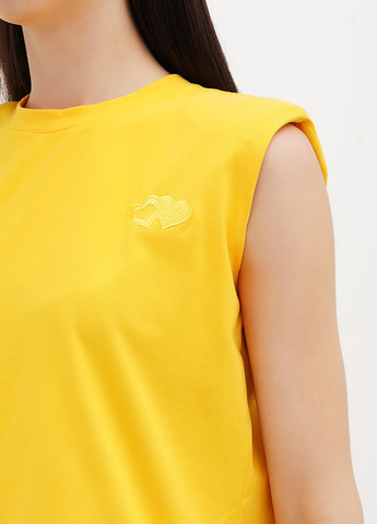 Майка Vicolo — 325820789