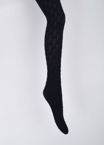 Колготи для дівчат (бамбук),, 5-6, beige Katamino K30124 (252896719)