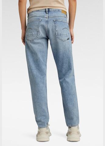 Джинсы G-Star Raw - (306759022)
