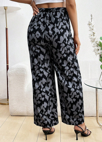 Штани для вагітних SHEIN (332388930)