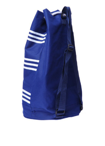 Рюкзак Nautica Le Comptoir de La Plage (131574154)