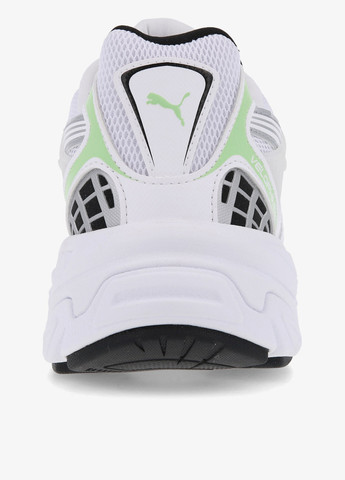 Білі всесезонні кросівки Puma VELOPHASİS ALWAYS ON