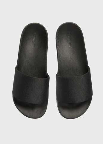 Шльопанці Calvin Klein (366438700)