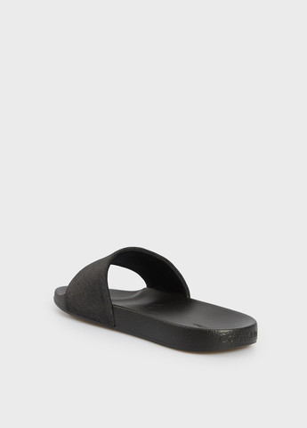 Шльопанці Calvin Klein (366438700)