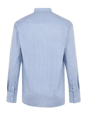 Сорочка Pierre Cardin (247214383)