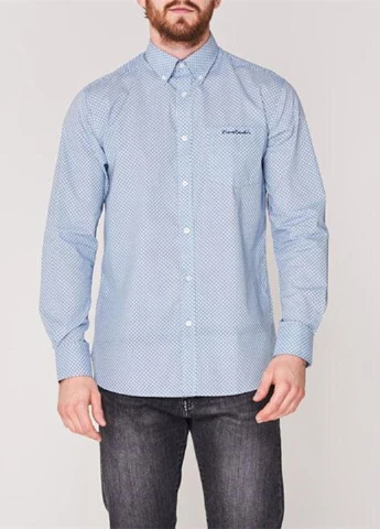 Сорочка Pierre Cardin (247214383)