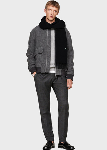 Шарф Tommy Hilfiger (315063364)