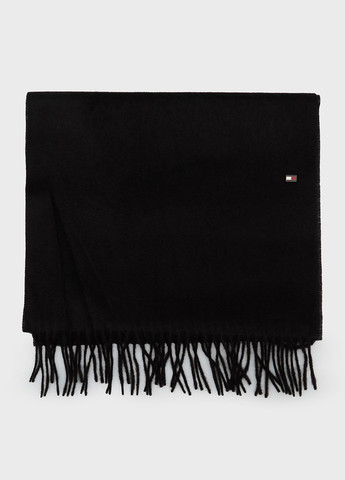 Шарф Tommy Hilfiger (315063364)