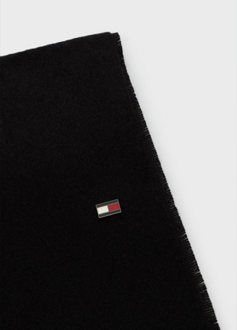 Шарф Tommy Hilfiger (315063364)