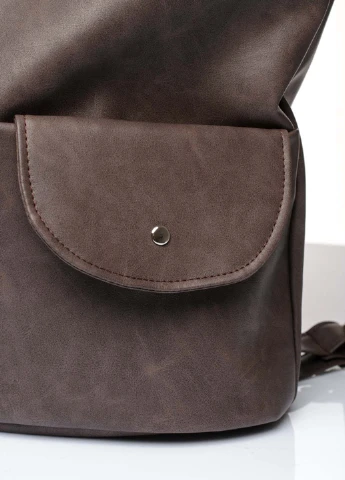 Рюкзак Sambag (252853610)