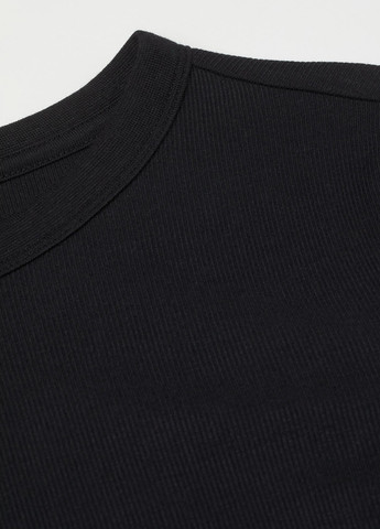 Лонгслив H&M (297529653)