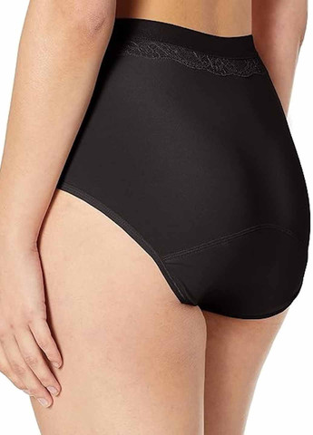 Трусики Bali (367114280)