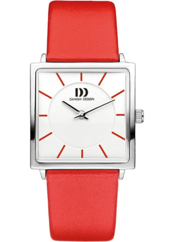 Часы наручные Danish Design iv24q1058 (250473765)