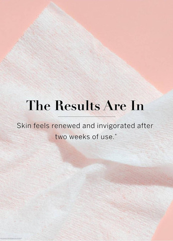 Гигиенические салфетки Coconut Milk & Rose (15 шт.) Victoria's Secret (360421408)