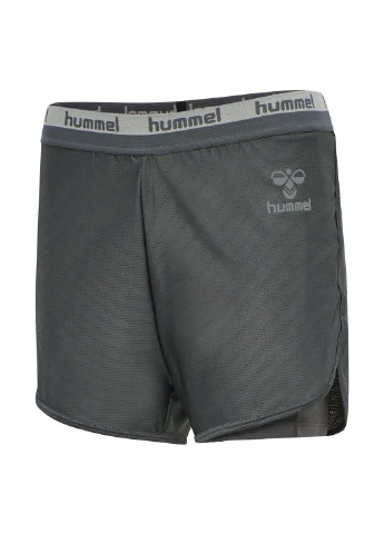 Шорти Hummel (229948739)