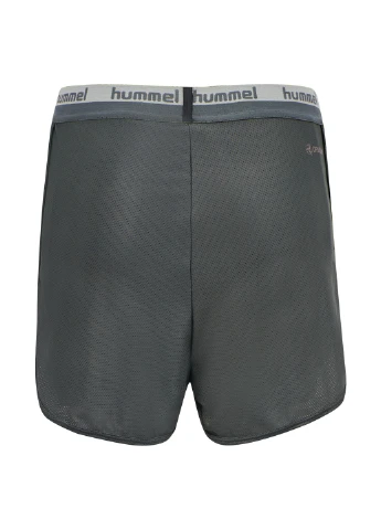 Шорти Hummel (229948739)