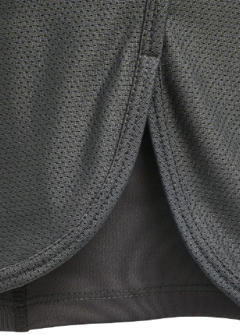Шорти Hummel (229948739)
