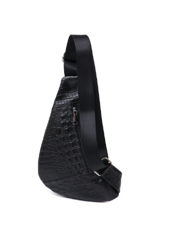 Сумка кожаная мужская 17х29х3,5 см Vintage (255405525)