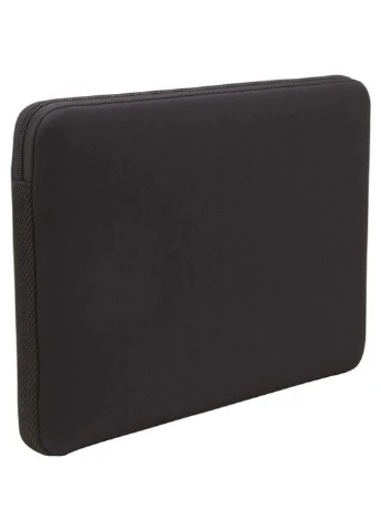 Сумка для ноутбука 16" Laps Sleeve LAPS-116 Black (3201357) Case Logic (251881435)