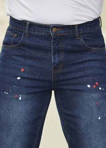 Джинси SHEIN (366498961)