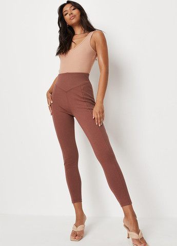 Боди Missguided (260087040)