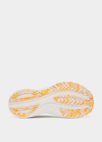 Кросівки Saucony TEMPUS 2 білі демісезони (331601848)