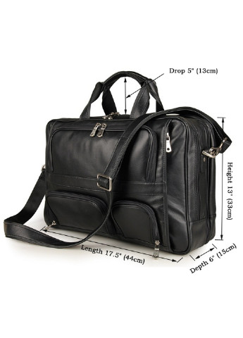 Сумка Vintage (232263476)