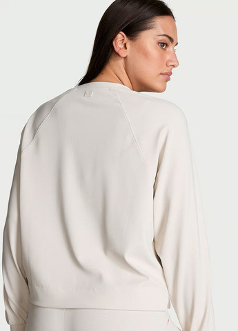 Костюм (свитшот, брюки) Victoria's Secret (353745738)