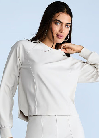 Костюм (свитшот, брюки) Victoria's Secret (353745738)