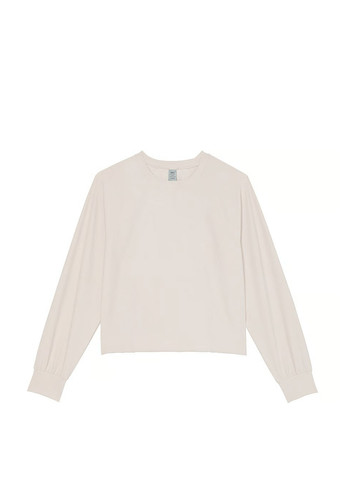 Костюм (свитшот, брюки) Victoria's Secret (353745738)