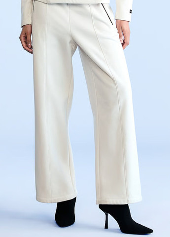 Костюм (свитшот, брюки) Victoria's Secret (353745738)