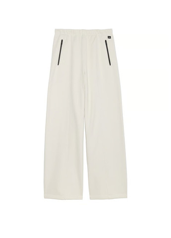 Костюм (свитшот, брюки) Victoria's Secret (353745738)