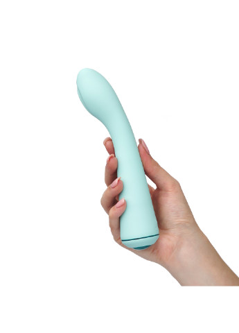 Стимулятор зони G #SelfLove (Велика Британія) So Divine (252297329)