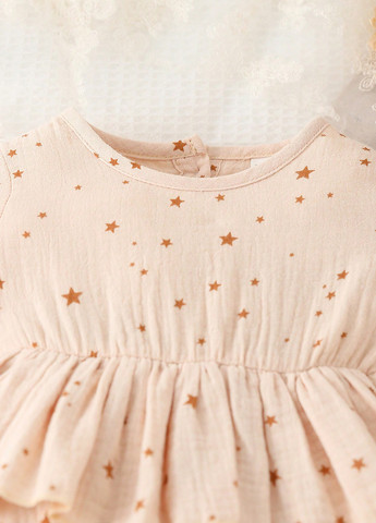 Сукня-боді SHEIN (365769790)