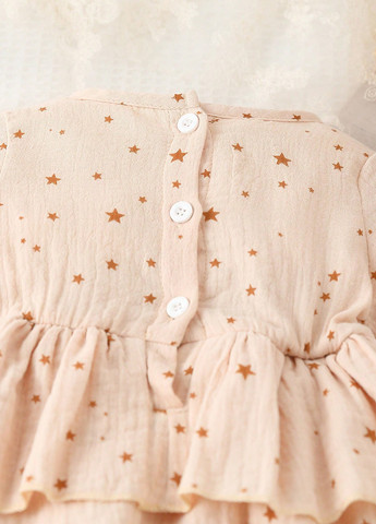 Сукня-боді SHEIN (365769790)