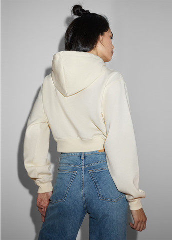 Худі C&A (293971508)